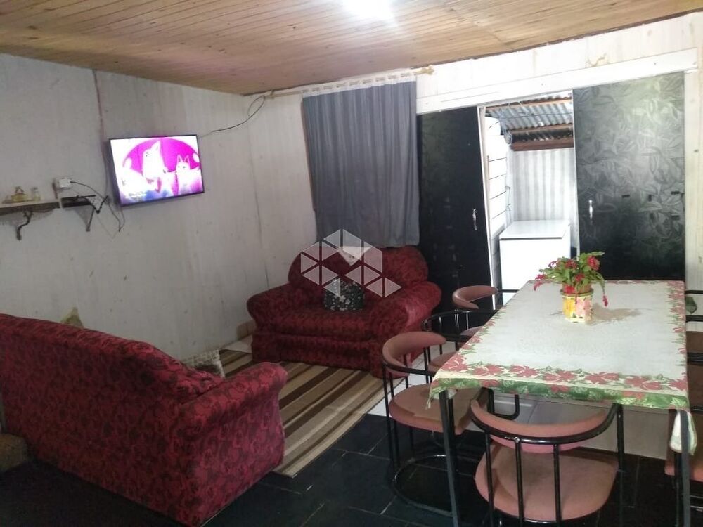 Casa, 4 quartos, 70 m² - Foto 2