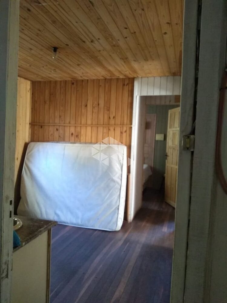 Casa, 4 quartos, 70 m² - Foto 4