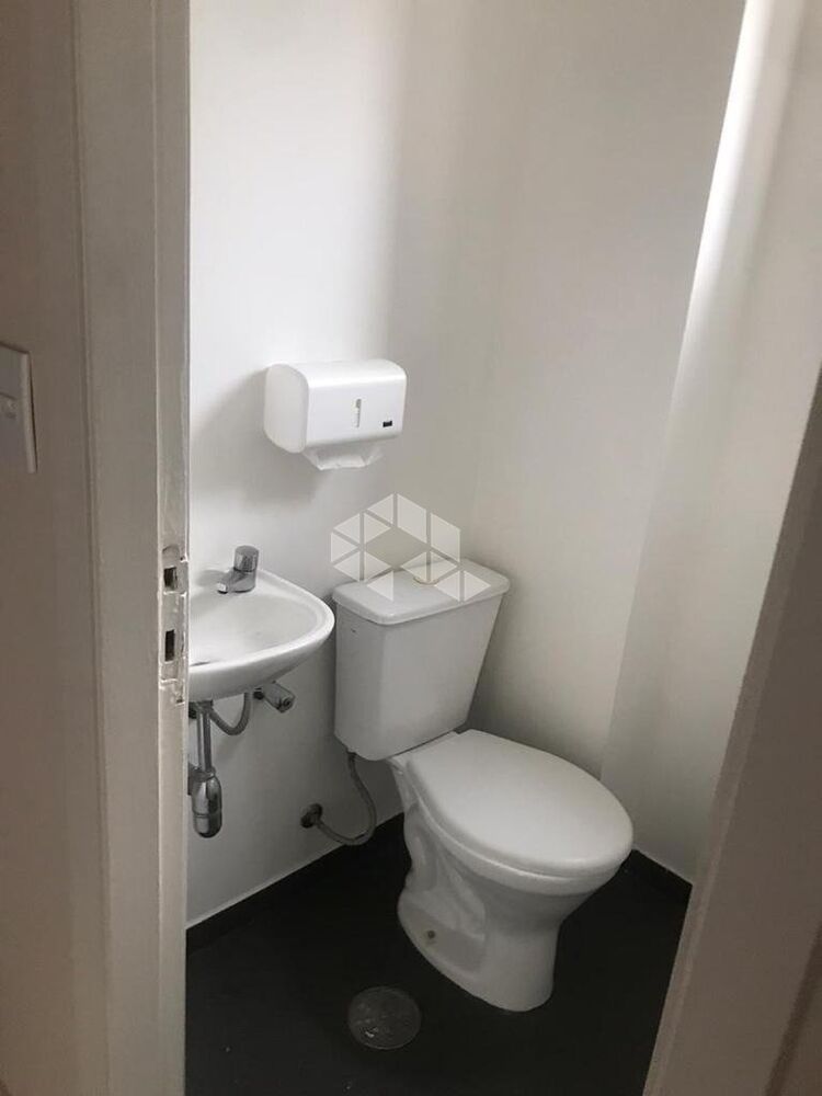 Sala-Conjunto, 31 m² - Foto 1