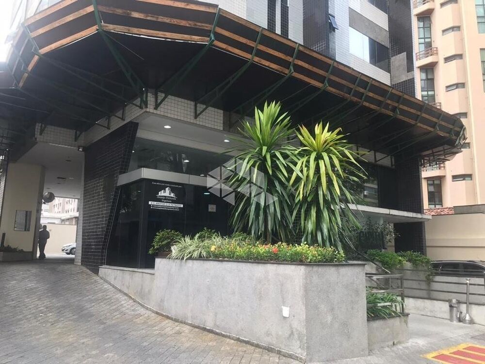 Sala-Conjunto, 31 m² - Foto 4