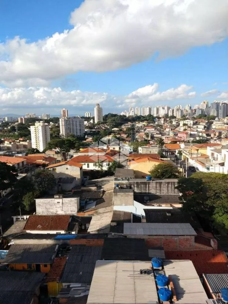 Apartamento, 2 quartos - Foto 3