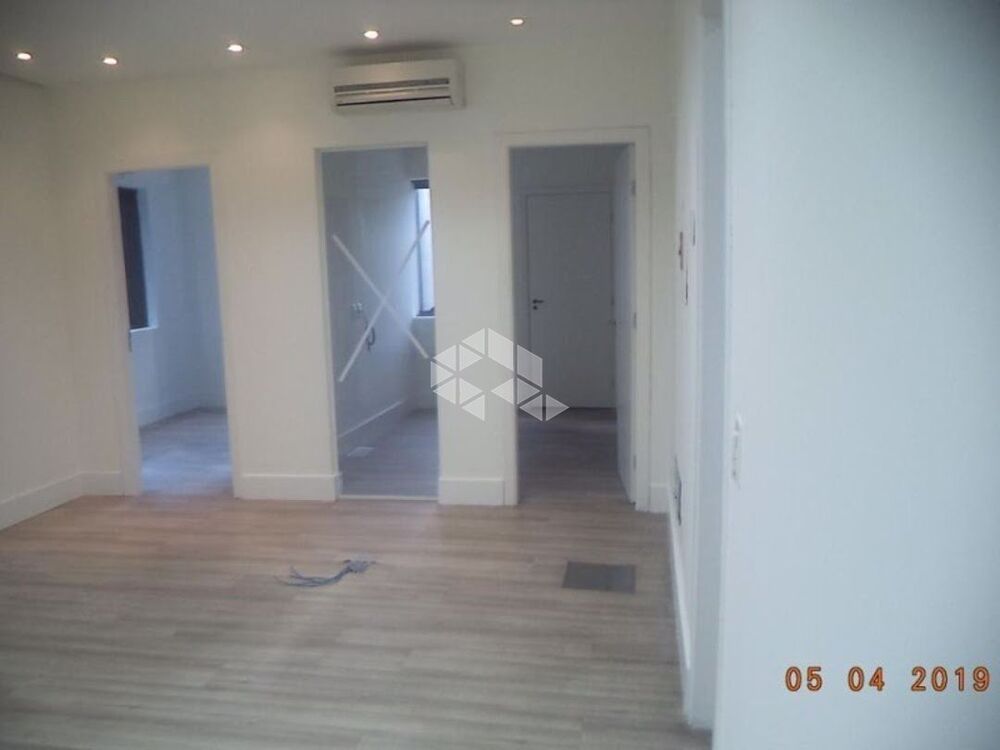 Sala-Conjunto, 35 m² - Foto 2