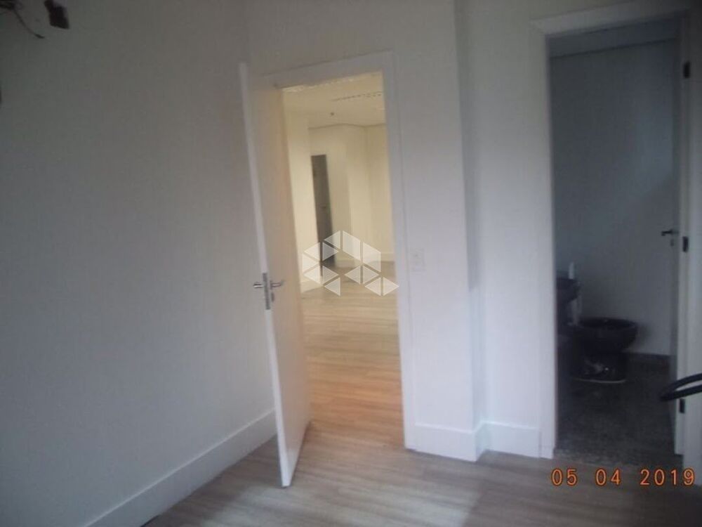 Sala-Conjunto, 35 m² - Foto 1