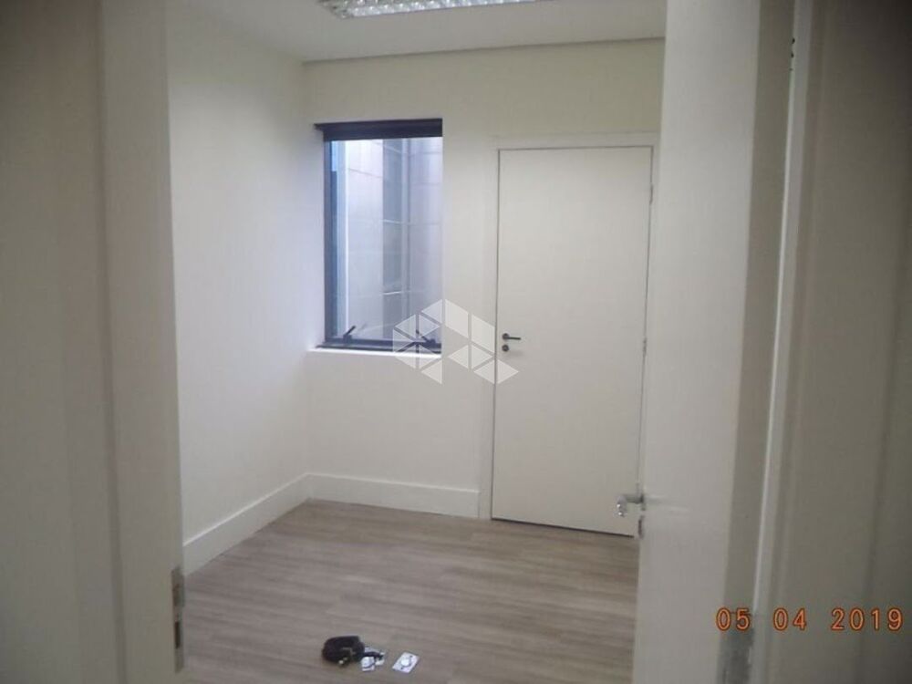 Sala-Conjunto, 35 m² - Foto 3