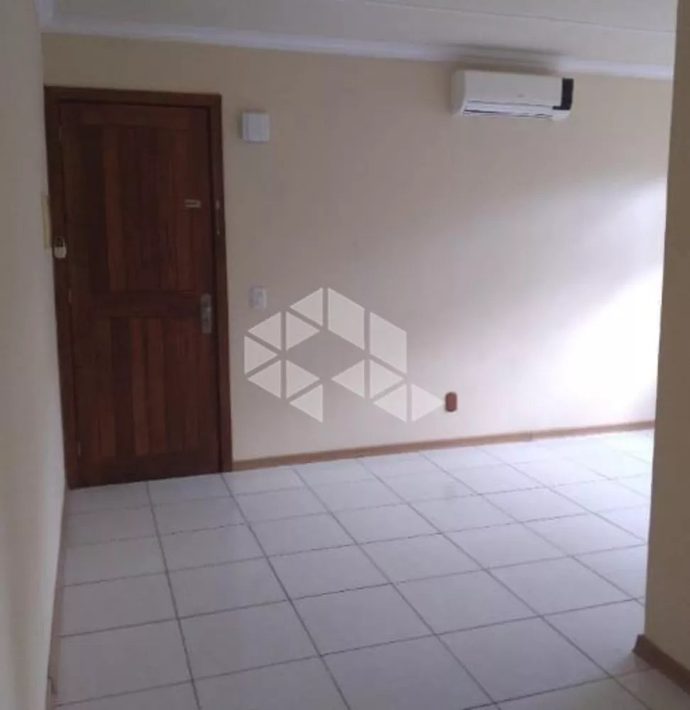 Apartamento à venda com 2 quartos, 51m² - Foto 3