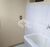 Apartamento, 2 quartos, 51 m² - Foto 5
