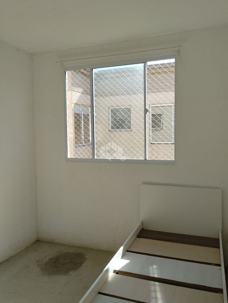 Apartamento, 2 quartos, 42 m² - Foto 6