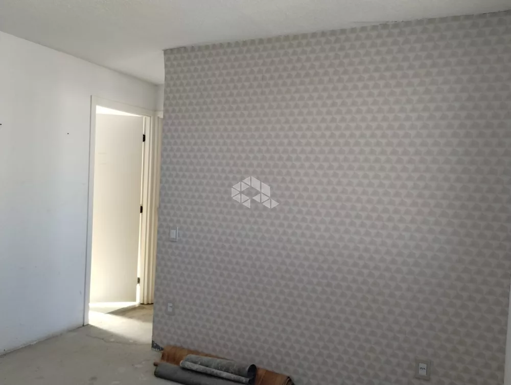 Apartamento, 2 quartos, 42 m² - Foto 1