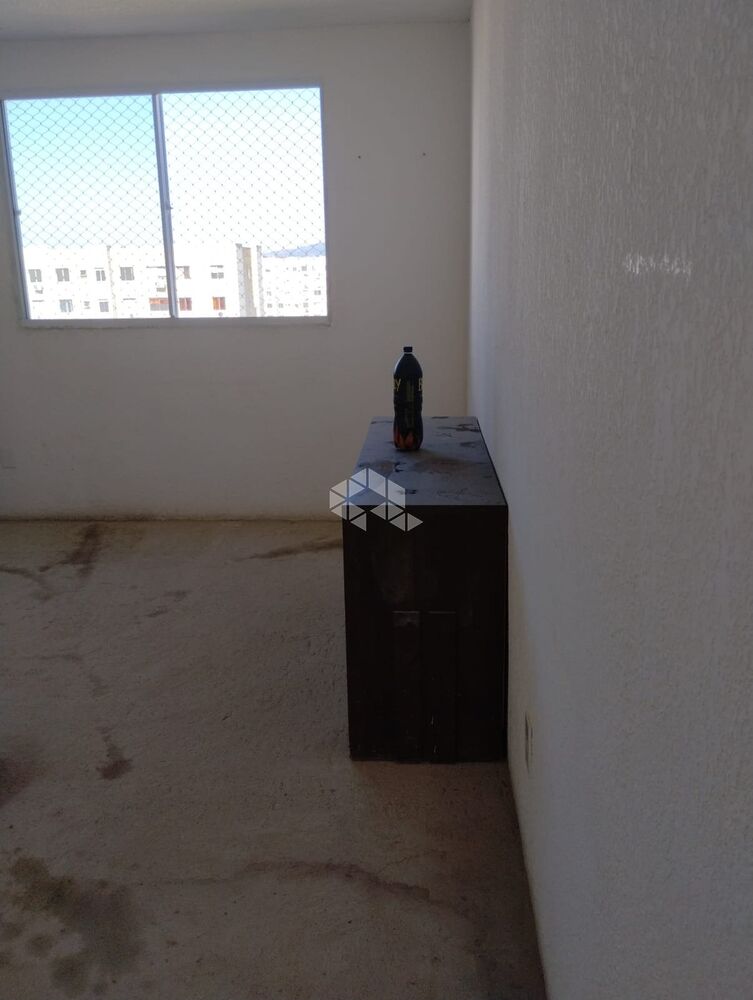 Apartamento, 2 quartos, 42 m² - Foto 5