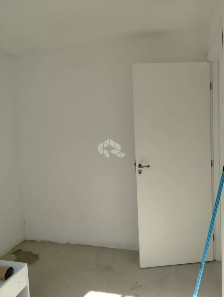 Apartamento, 2 quartos, 42 m² - Foto 13