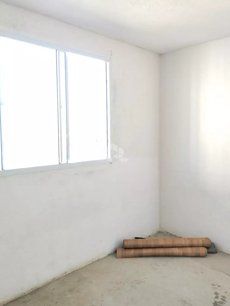 Apartamento, 2 quartos, 42 m² - Foto 5