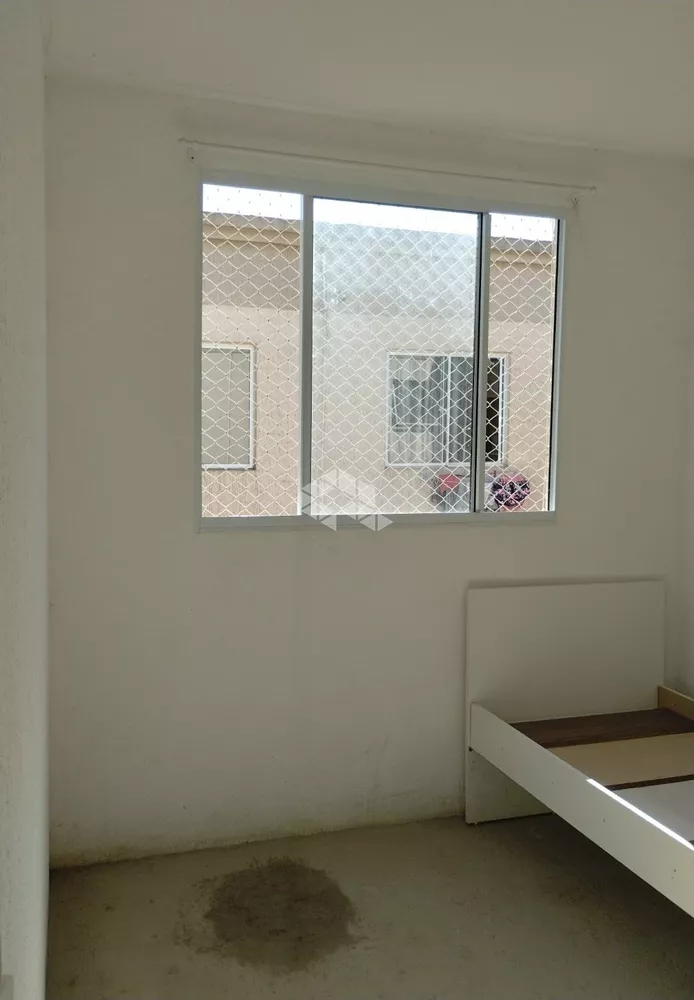 Apartamento, 2 quartos, 42 m² - Foto 11