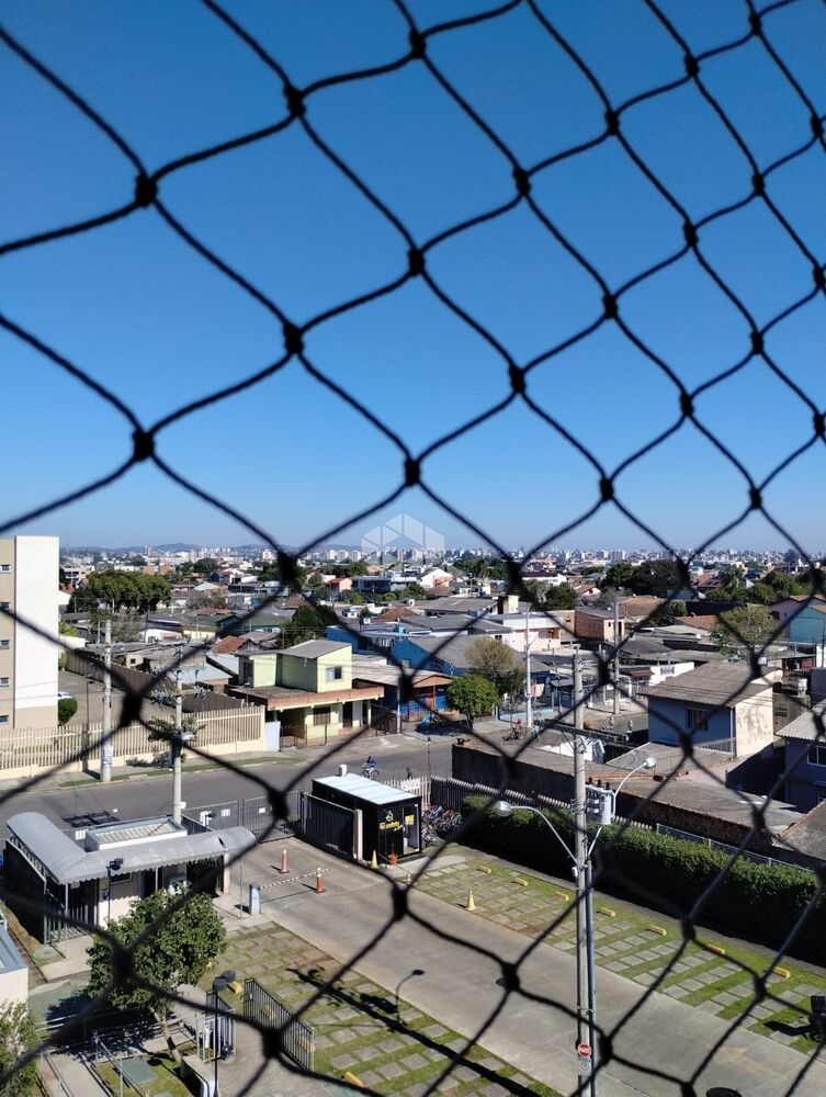 Apartamento, 2 quartos, 42 m² - Foto 8