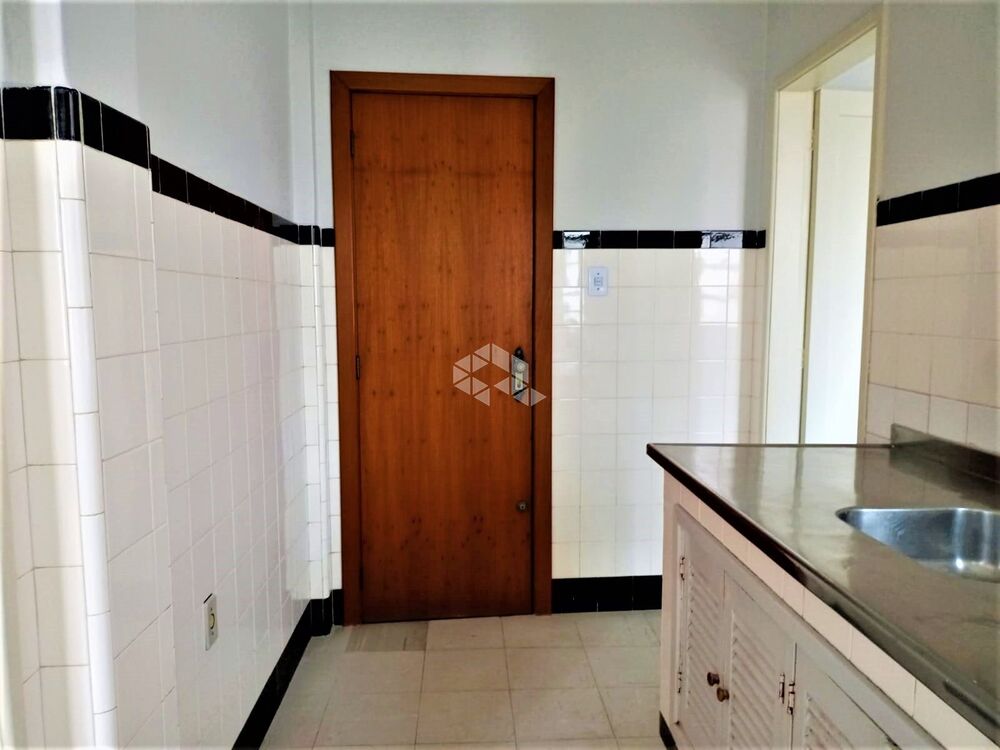 Apartamento à venda com 3 quartos, 81m² - Foto 6