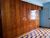 Apartamento, 3 quartos, 81 m² - Foto 2