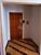 Apartamento, 3 quartos, 81 m² - Foto 3