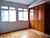 Apartamento, 3 quartos, 81 m² - Foto 4