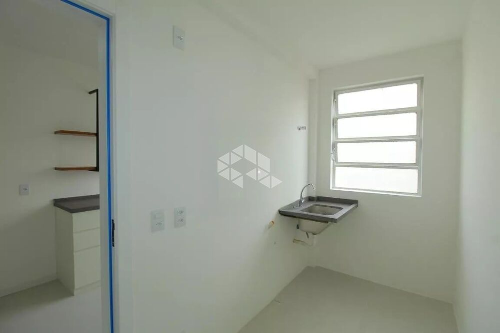 Apartamento, 2 quartos, 75 m² - Foto 4