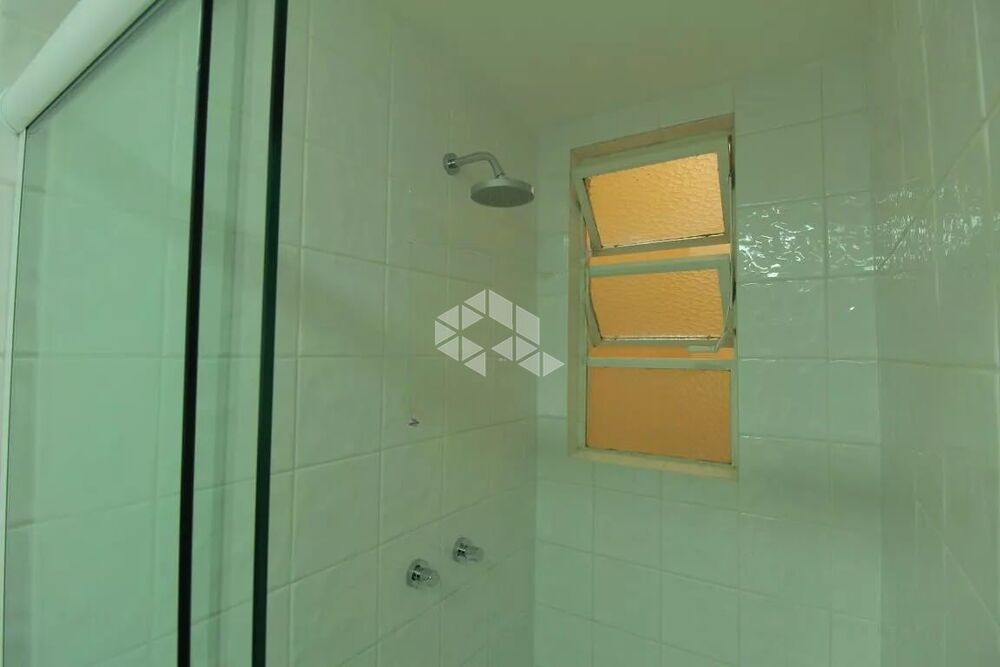 Apartamento, 2 quartos, 75 m² - Foto 7