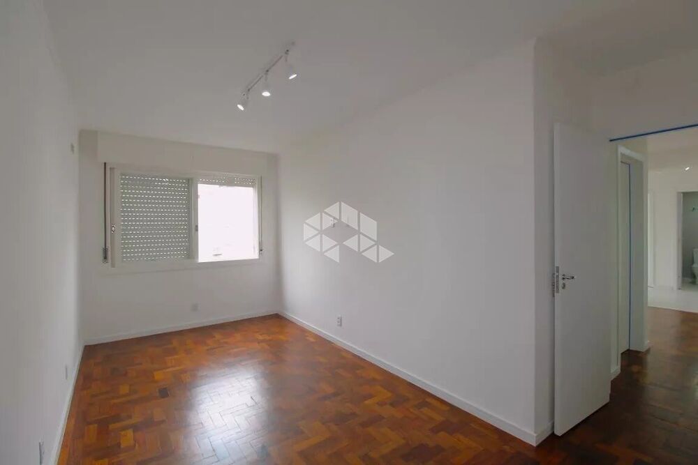 Apartamento, 2 quartos, 75 m² - Foto 6