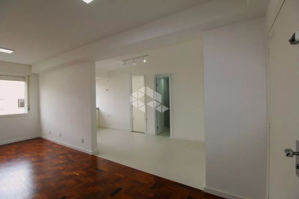 Apartamento, 2 quartos, 75 m² - Foto 2