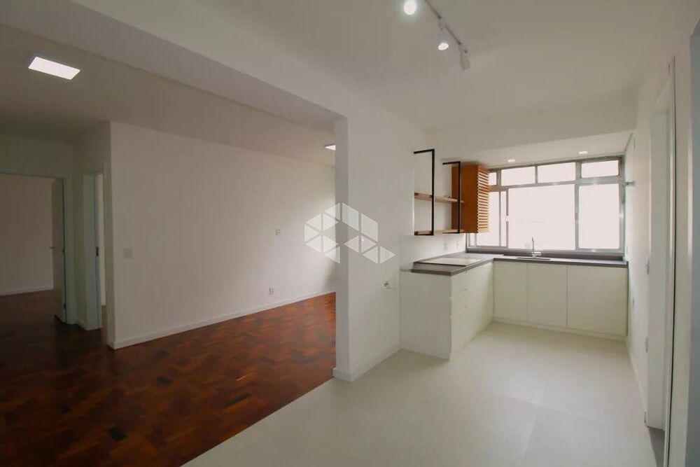 Apartamento, 2 quartos, 75 m² - Foto 1