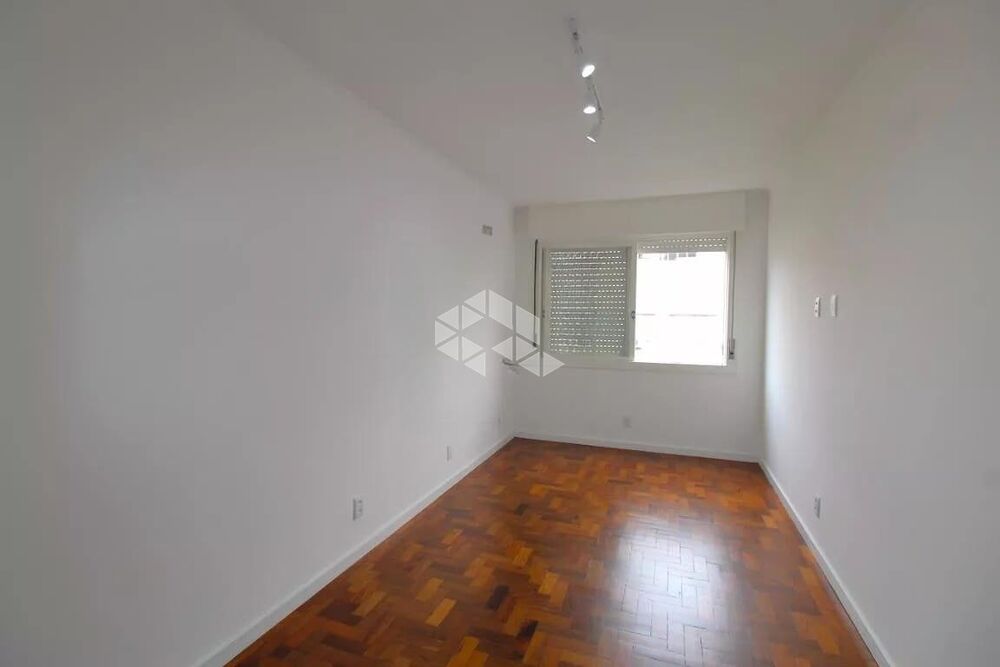 Apartamento, 2 quartos, 75 m² - Foto 5