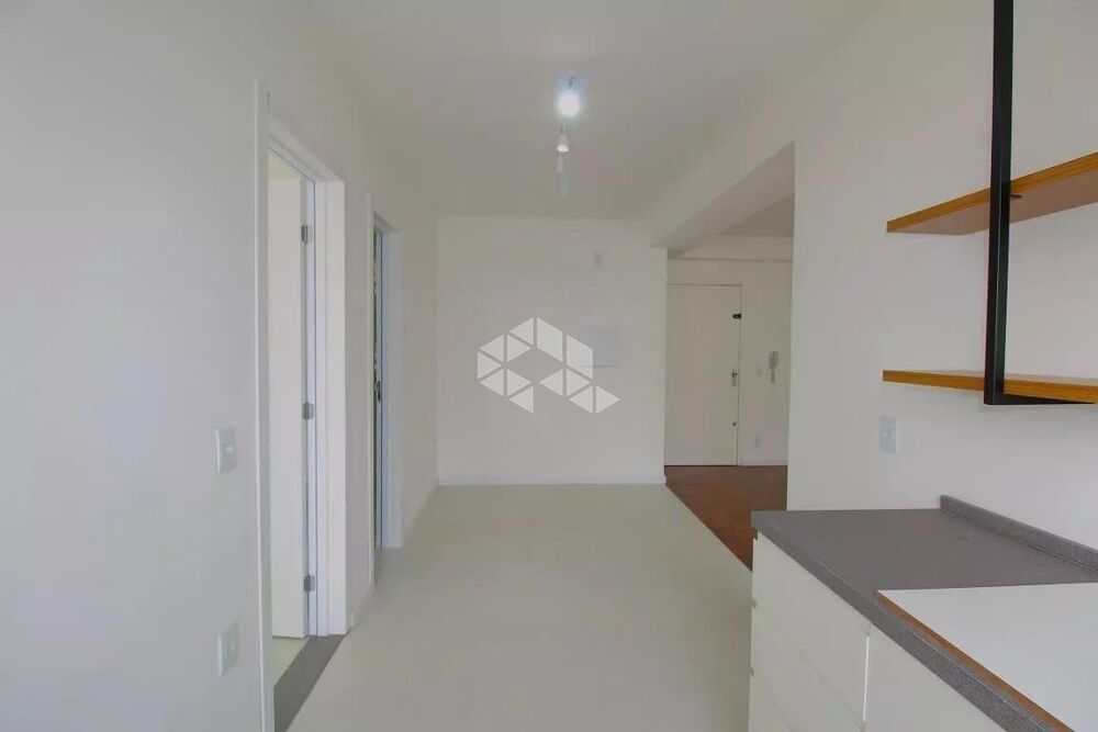 Apartamento, 2 quartos, 75 m² - Foto 3