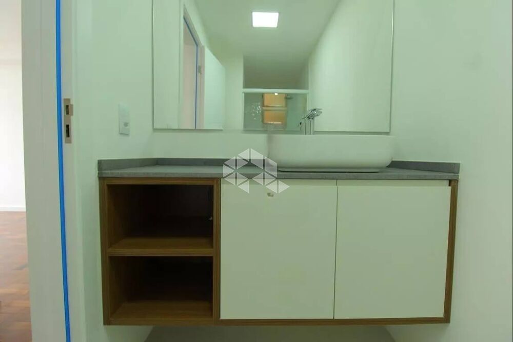 Apartamento, 2 quartos, 75 m² - Foto 8