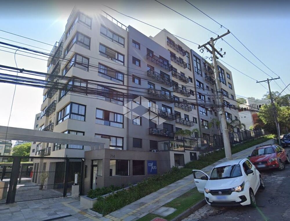 Apartamento, 3 quartos, 92 m² - Foto 8