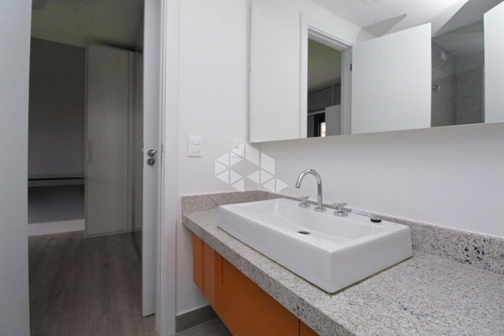 Apartamento, 3 quartos, 92 m² - Foto 6