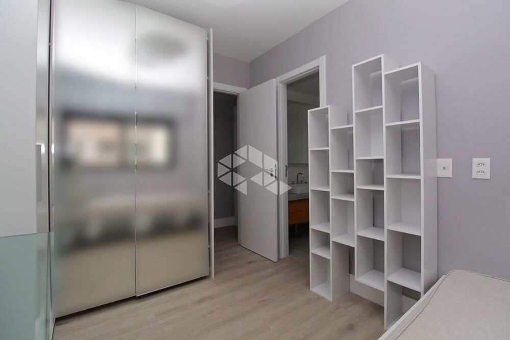 Apartamento, 3 quartos, 92 m² - Foto 4