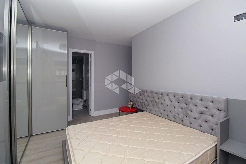 Apartamento, 3 quartos, 92 m² - Foto 3