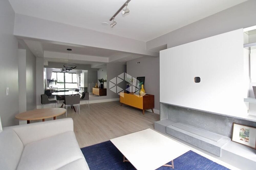 Apartamento, 3 quartos, 92 m² - Foto 2