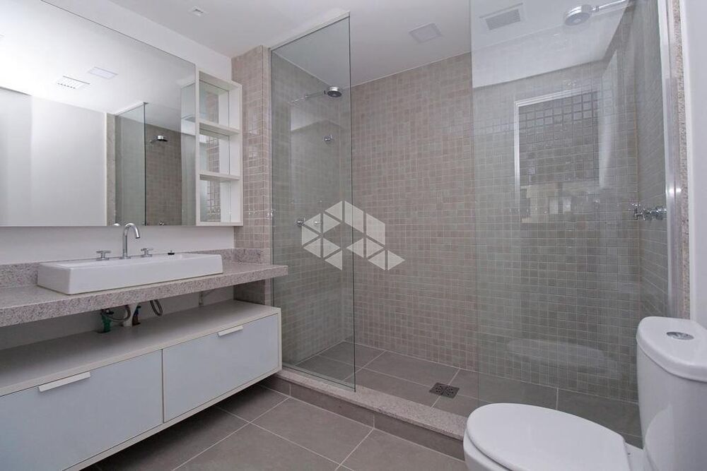 Apartamento, 3 quartos, 92 m² - Foto 5