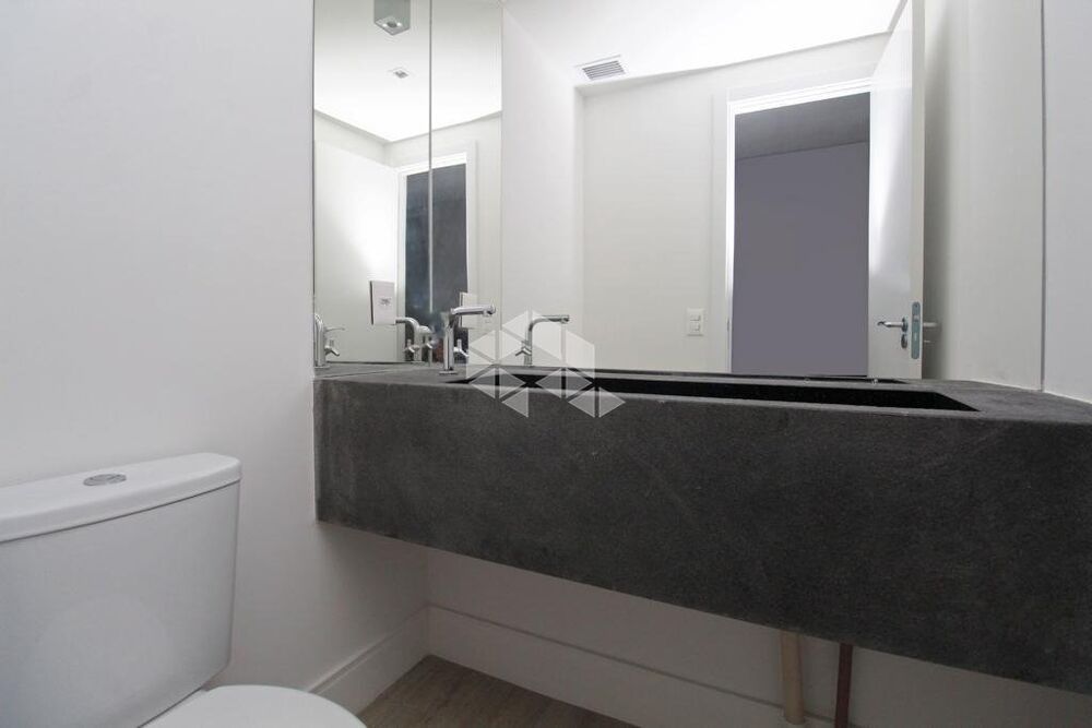 Apartamento, 3 quartos, 92 m² - Foto 7