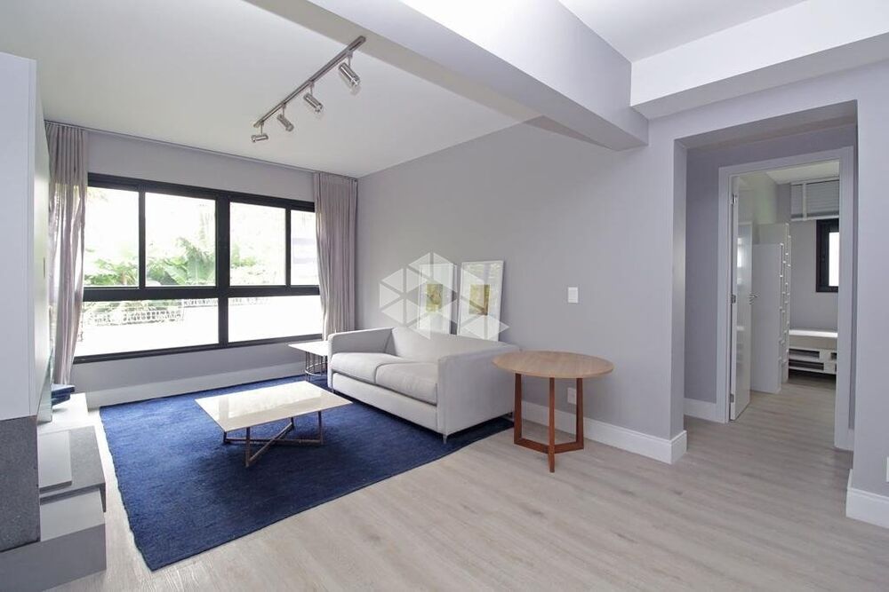 Apartamento, 3 quartos, 92 m² - Foto 1