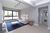 Apartamento, 3 quartos, 92 m² - Foto 1