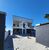 Casa, 3 quartos, 75 m² - Foto 1