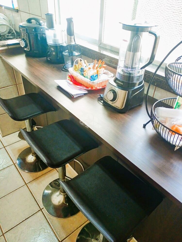 Cobertura à venda com 2 quartos, 115m² - Foto 4