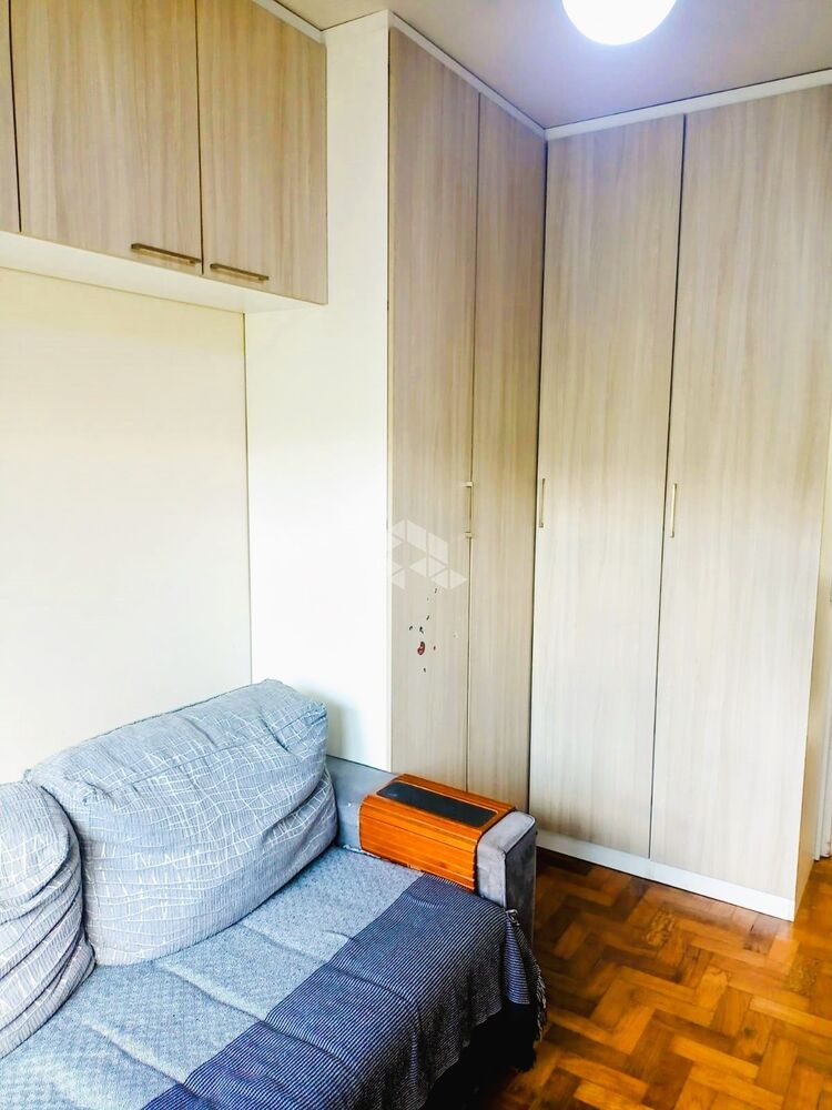 Cobertura à venda com 2 quartos, 115m² - Foto 3