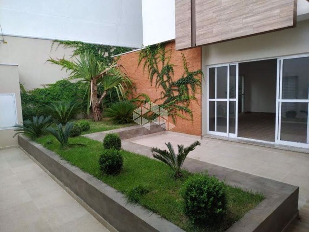 Apartamento, 1 quarto, 24 m² - Foto 1