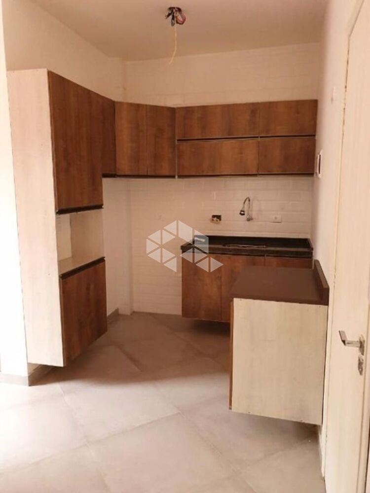Apartamento, 1 quarto, 24 m² - Foto 6