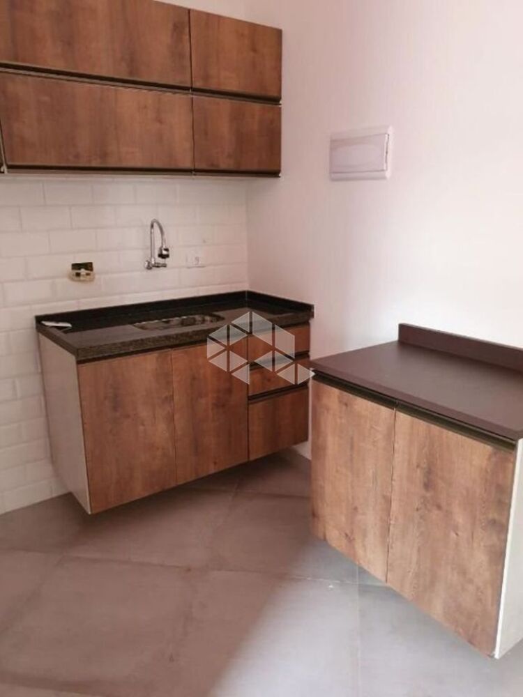 Apartamento, 1 quarto, 24 m² - Foto 3