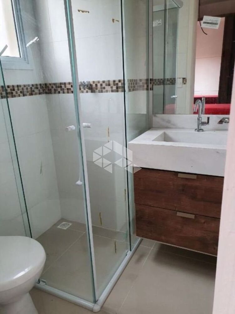 Apartamento, 1 quarto, 24 m² - Foto 7