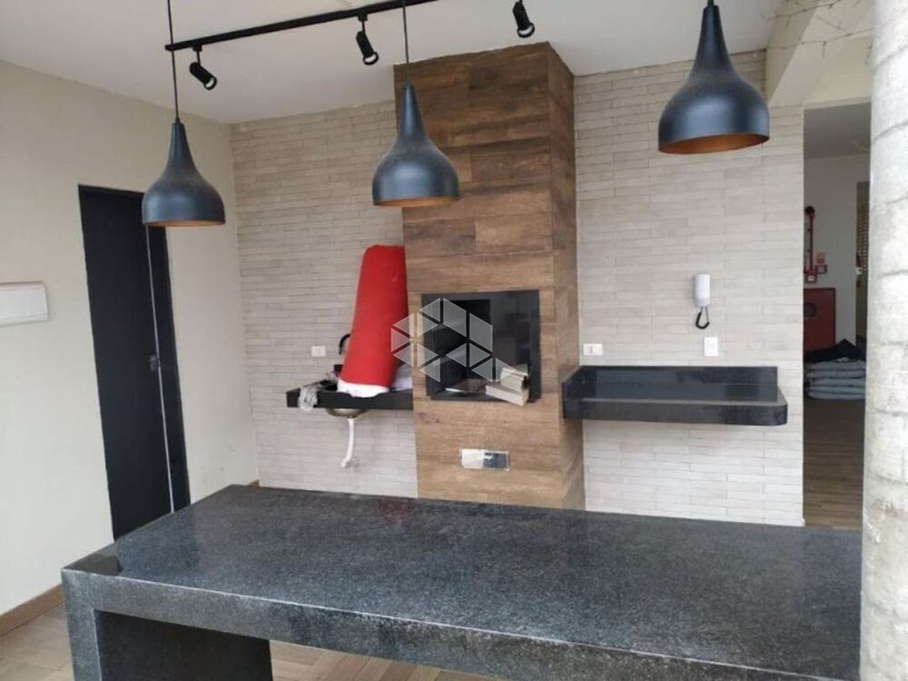 Apartamento, 1 quarto, 24 m² - Foto 5