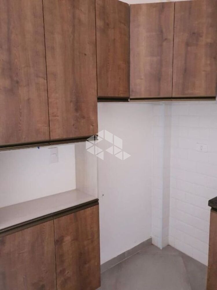 Apartamento, 1 quarto, 24 m² - Foto 4