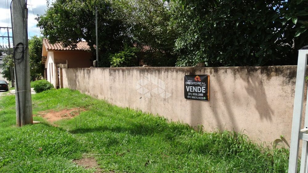 Casa à venda com 3 quartos, 80m² - Foto 3
