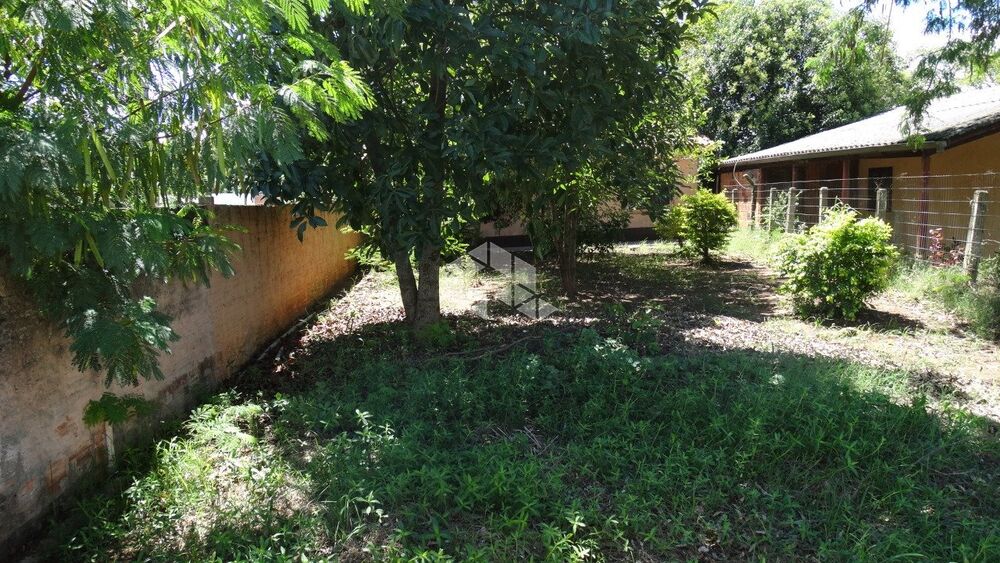 Casa à venda com 3 quartos, 80m² - Foto 11