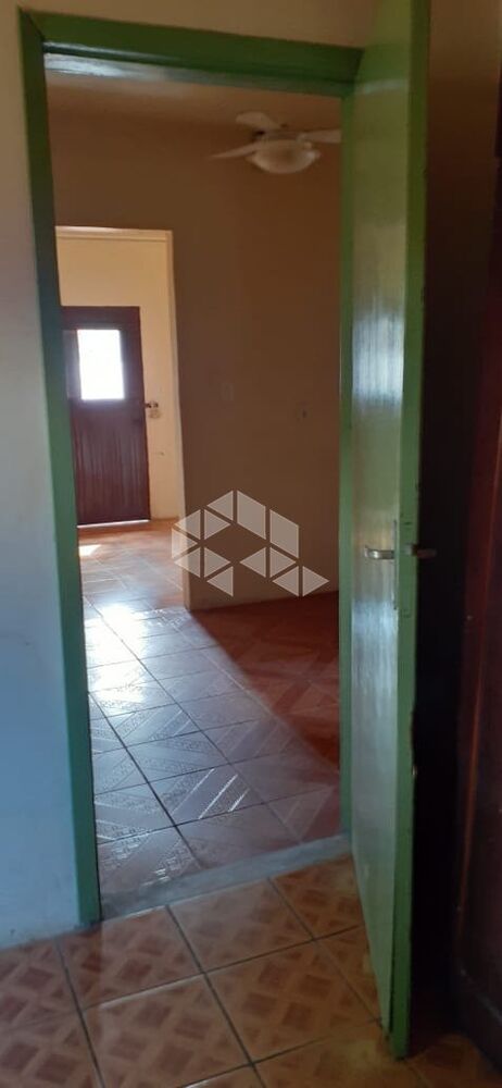 Casa à venda com 3 quartos, 80m² - Foto 6
